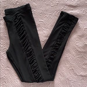 New York and Co size small pants